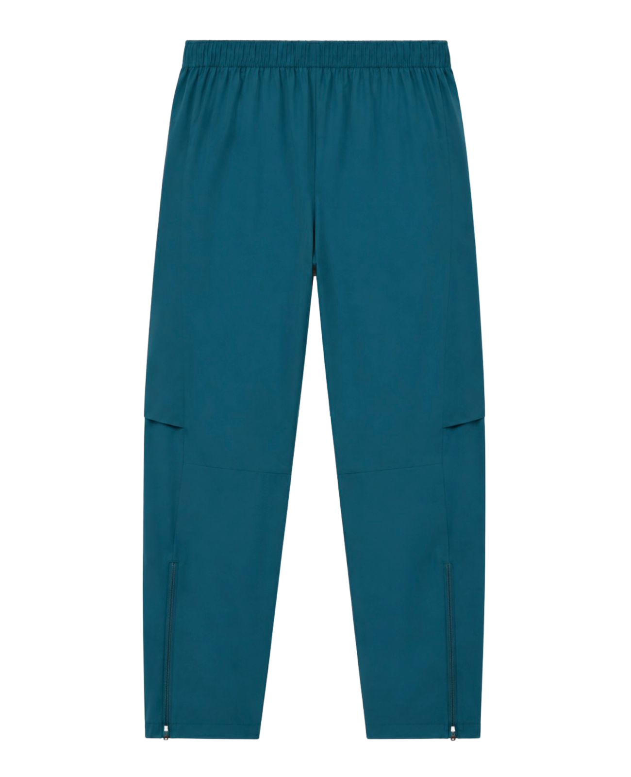 Full-Length Yoga Pants