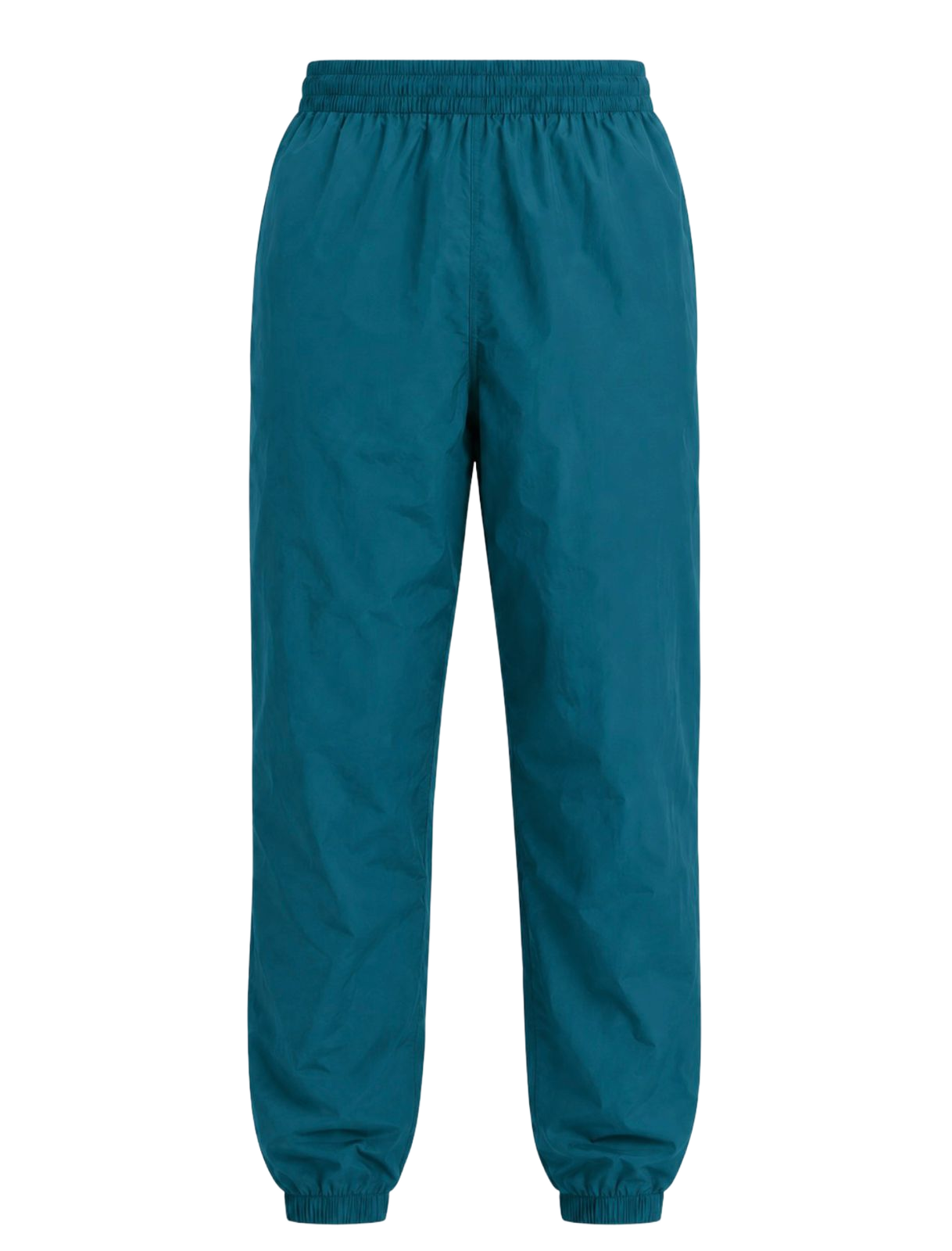 Tapered Sweatpants