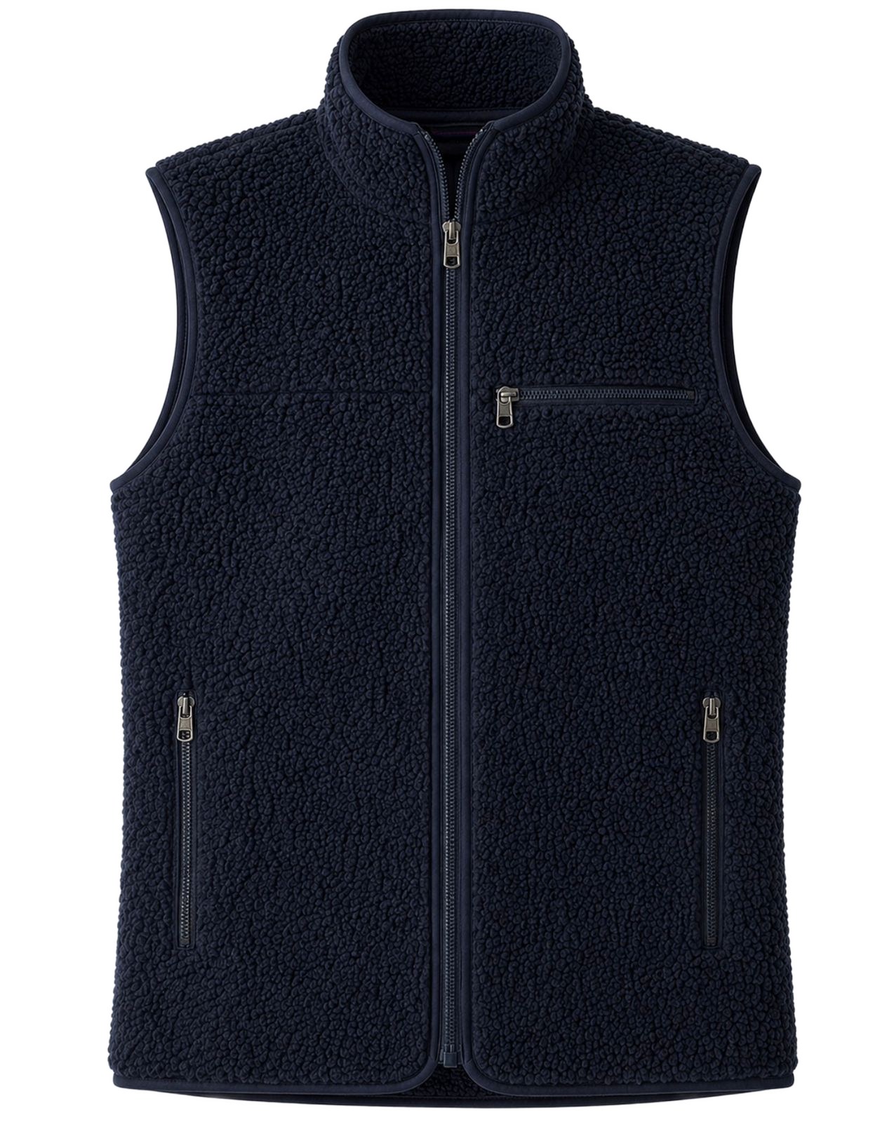 Thermal Core Vest